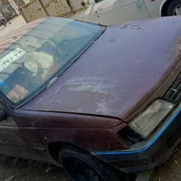 پژو 405 جی ال ایکس (GLX)، مدل ۱۳۸۰|خودرو سواری و وانت|کرمانشاه, |دیوار