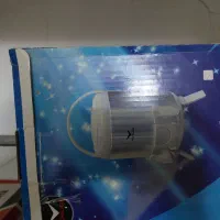 سخ کن نو و کلمن نو|اجاق گاز و لوازم برقی پختوپز|مشهد, نرگس (شهرک غرب)|دیوار