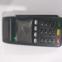 کارتخوان مفقود