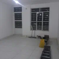 رهن اجاره طبقه دوم دو خوابه ۱۰۰ متر در بلوار اتحاد|اجارهٔ آپارتمان|شیراز, شهرک کوشکک|دیوار