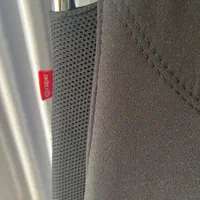 صندلی میزکار|صندلی و نیمکت|بابل, |دیوار