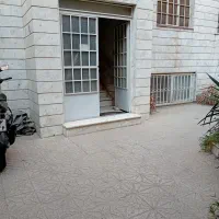 ۶۲ متر / ۱خواب / طبقه اول|اجارهٔ آپارتمان|تهران, ایرانشهر|دیوار