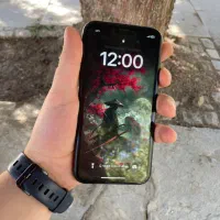 Iphone xr //// آیفون ایکس آر|موبایل|همدان, |دیوار