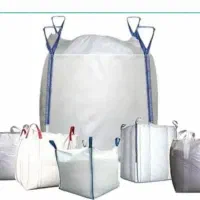 دوزنده خانم و آقا فقط اتباع دوخت گونی