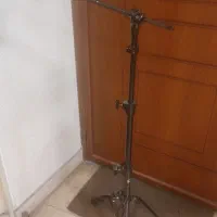 پایه سنج مپکس آمریکا مدل آرموری b800