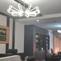 استخدام مشاور املاک