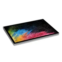 سرفیس‌بوک2 آی7 با گرافیک مجزا Surface BOOK 2|رایانه همراه|مشهد, شاهد (شهرک غرب)|دیوار