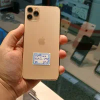 11pro maxاقساطی