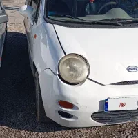 mvm تمیز|خودرو سواری و وانت|لاهیجان, بازکیاگوراب|دیوار