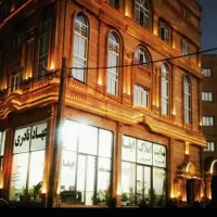 آپارتمان-شهرک-کشاورزی-کوچه-18-متری