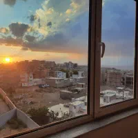 آپارتمان 105 متری کلید نخورده|فروش آپارتمان|مرند, |دیوار