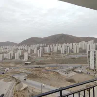 فروش-فاز-11-ویو-بی-نظیر-تسویه-ها-کامل