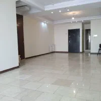 ۸۴ متر ۲ خواب فول  همسایه خورشید    فروشنده 100%