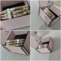 فروش النگو صوفی خارجی بدون اجرت