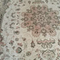 فرش|فرش|کرمانشاه, |دیوار