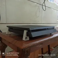 PS4 SLIM 1 TB