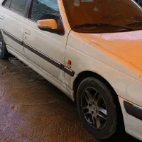 مسافر برای تهران