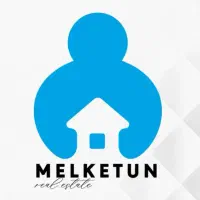 فروش و تهاتر سالن آرایشی بر خیابان رضانژادجنوبی