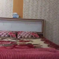سوییت سوئیت سویت نادری اهواز|اجارهٔ کوتاه‌مدت آپارتمان و سوئیت|اهواز, اهواز|دیوار