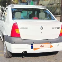 ال نود مدل 95 E2