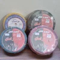 فروش سیم با بهترین قیمت و کیفیت