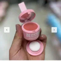 رژگونه پد دار آینه دار|حراج|کاشان, فاز ۲ ناجی آباد|دیوار