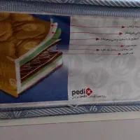 خوش خواب رویا ۲ در ۱۶۰|تشک تختخواب|تهران, جوادیه|دیوار