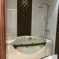 ۱۱۰ متری _ دو خواب _ مهدی _ فوق العاده