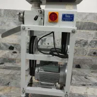 چرخ گوشت|فروشگاه و مغازه|طارم (زنجان), |دیوار