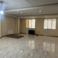 واحد ۱۴۰ متری، گلشهر اختر غربی