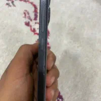 پوکو X6 پرو 5g|موبایل|شیراز, گویم|دیوار