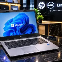 مجموعه ای از باکیفیت ترین لپتاپ ها