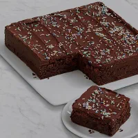 رولت و کیک خیس خوشمزه و ارزان