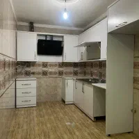 خانه