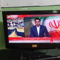 تلویزیون