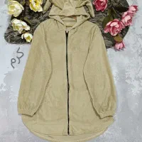 تخفیفات بلک فرایدی|حراج|بروجرد, |دیوار