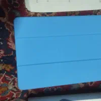 تبلت شیائومیpad 6s pro 12.4|تبلت|تهران, فلاح|دیوار