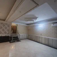 اجاره ویلایی مستقل سه خواب بلوار قدس بر اصلی|اجارهٔ خانه و ویلا|چابهار, |دیوار