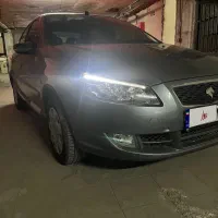 رانا پلاس ۴۰۱