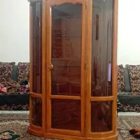 بوفه