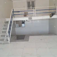 اجاره-مغازه-مناسب-کبابی-وسوپری