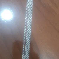 زنجیر انگشتر