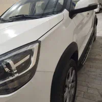 mvm x22|خودرو سواری و وانت|یزد, |دیوار