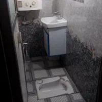 اجاره آپارتمان ۶۸ متری ۱ خوابه خ باغ مهندس|اجارهٔ آپارتمان|گلستان (تهران), |دیوار