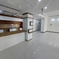 172 متر فول دیزاین غرق در نور|فروش آپارتمان|تهران, دریاچه شهدای خلیج فارس|دیوار