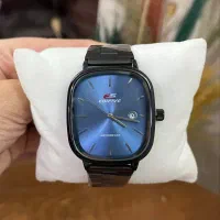 ساعت زنانه و مردانه هدیه خاص و شیک روز زن|ساعت|یزد, |دیوار