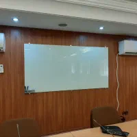 وایت برد شیشهای سوپر کلیر، رنگی و مقاوم|لوازم التحریر|تهران, بازار|دیوار