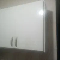 کابینت فلزی|مصالح و تجهیزات ساختمان|کرمانشاه, |دیوار