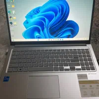 لپتاپ ایسوس i5 نسل ۱۲