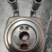 خنک کن روغن زانتیا elx